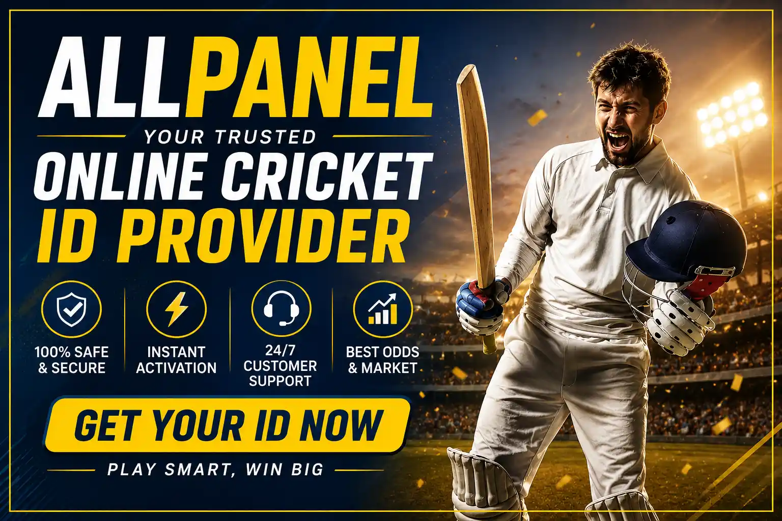 all pannel