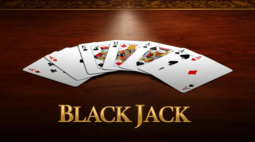 black-jack-
