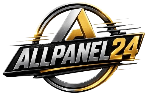 Allpanel247