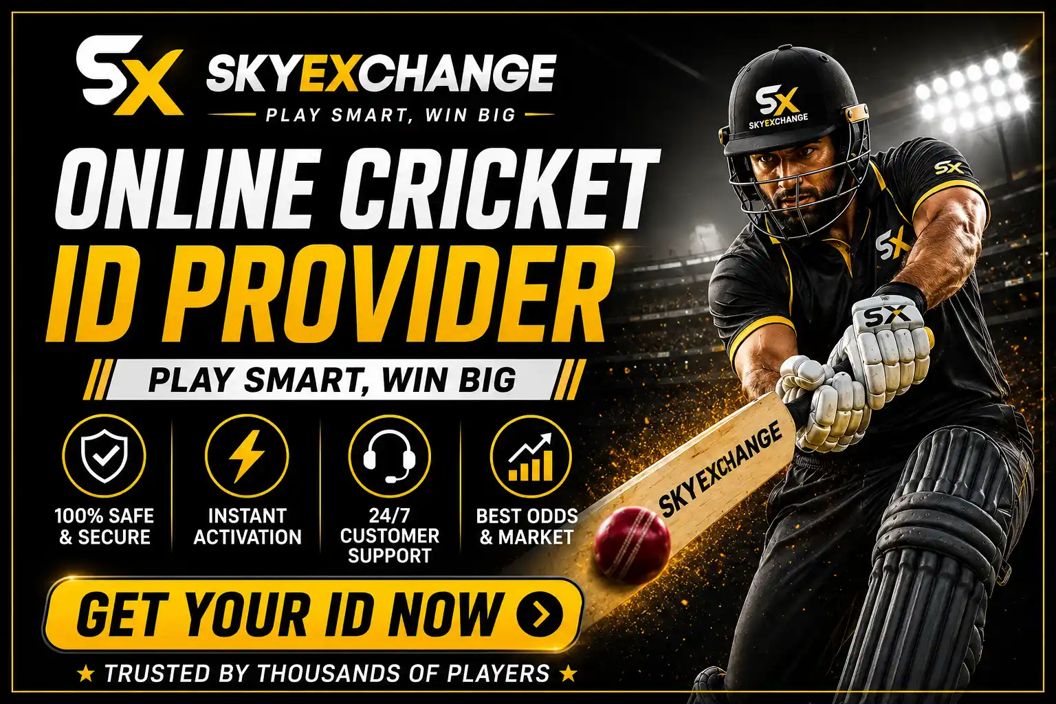 skyexchange
